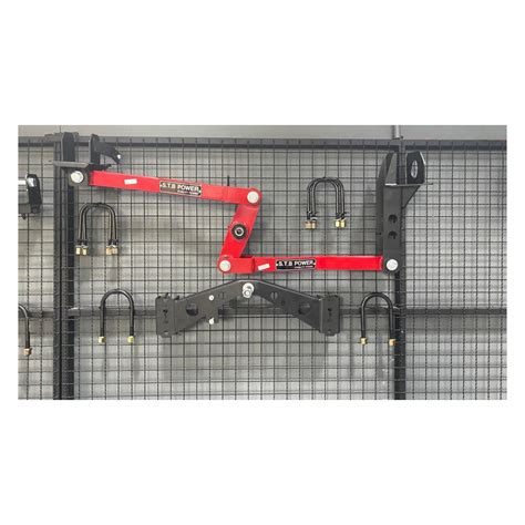 z link skid steer|z link loader arms.